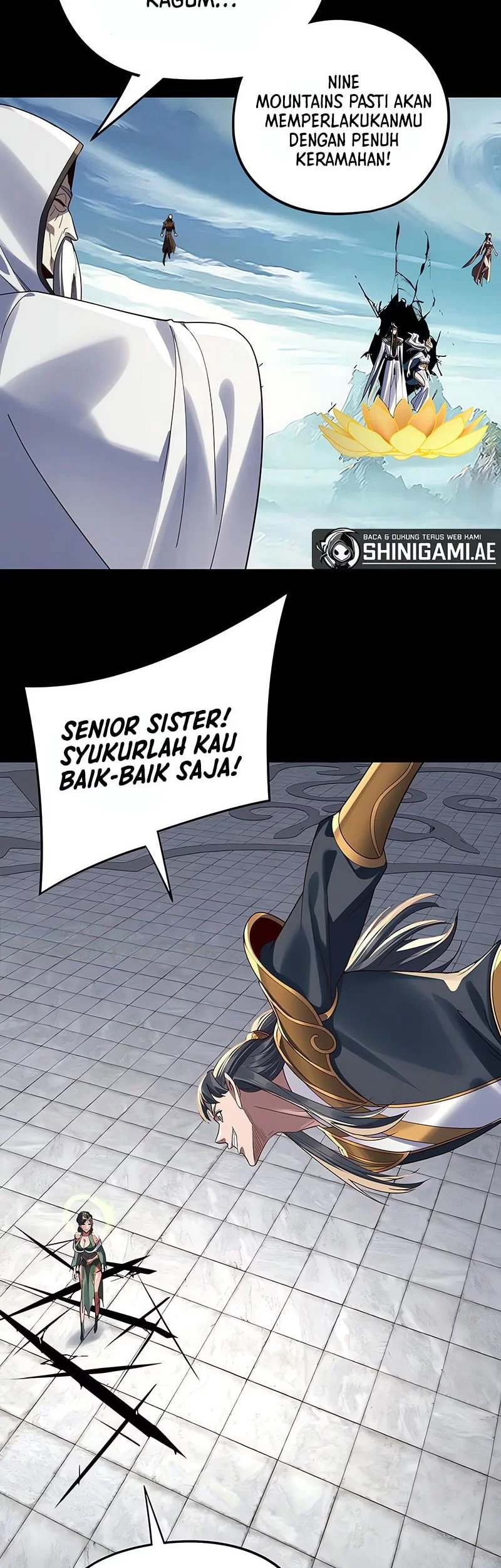 Halaman 24