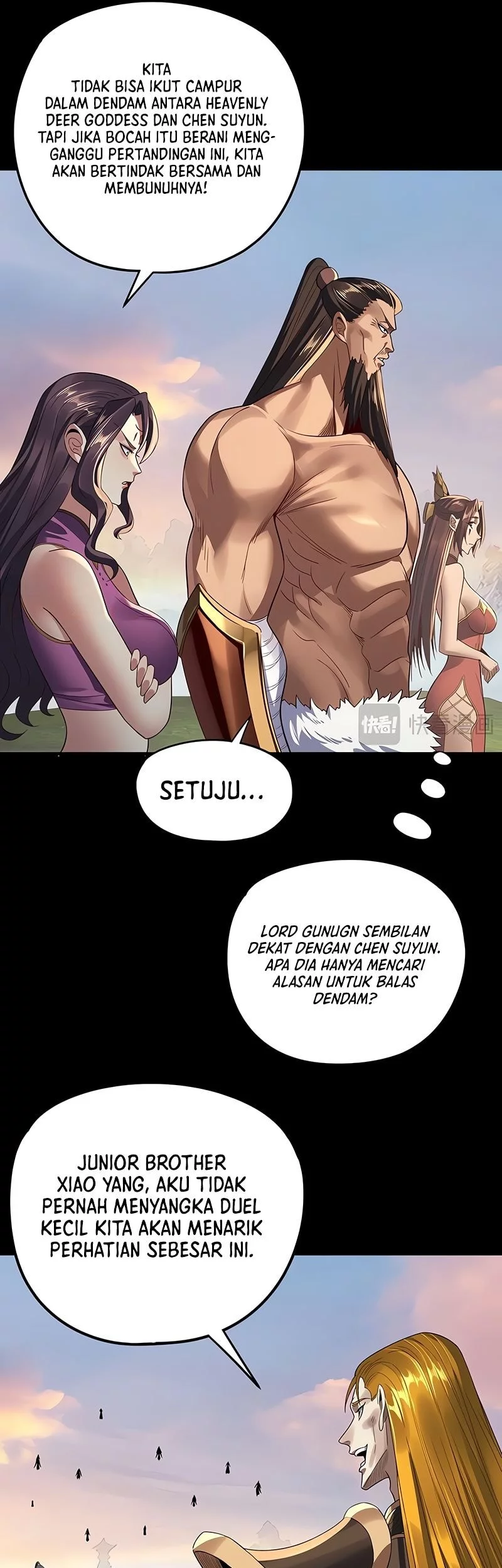 Halaman 23