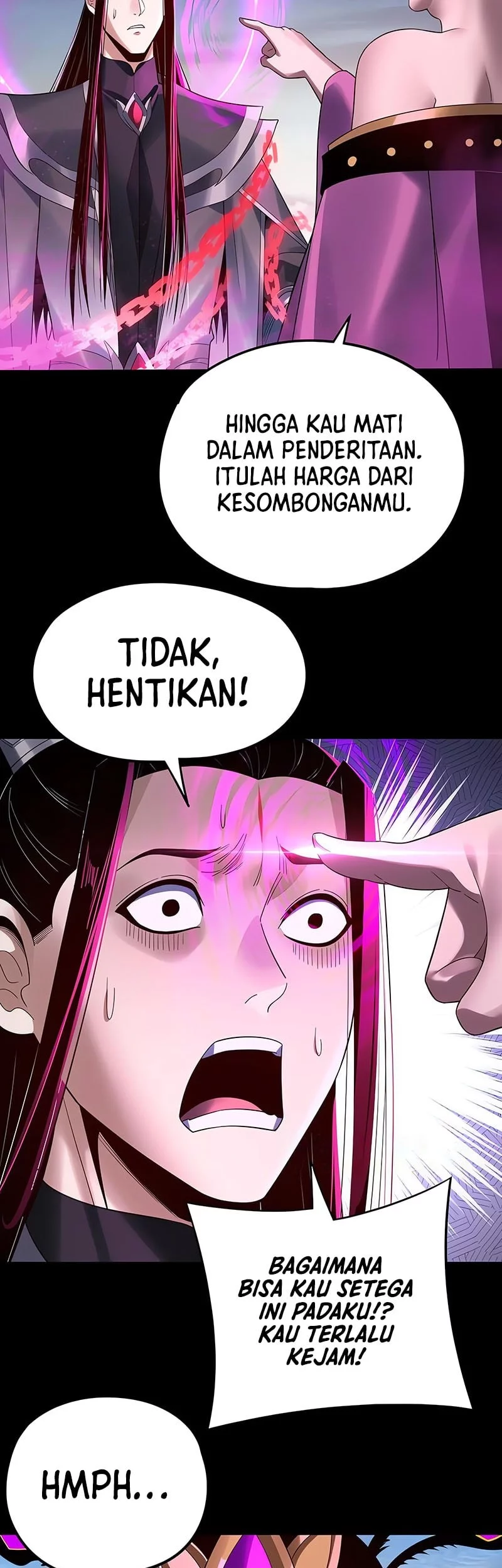 Halaman 127