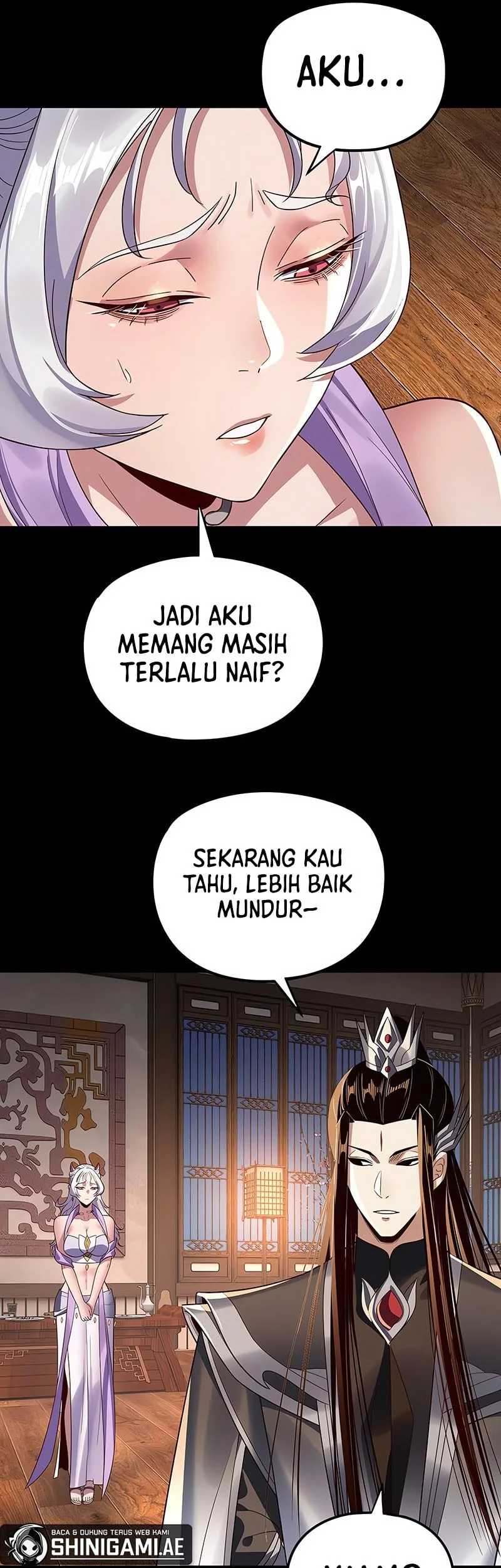 Halaman 64