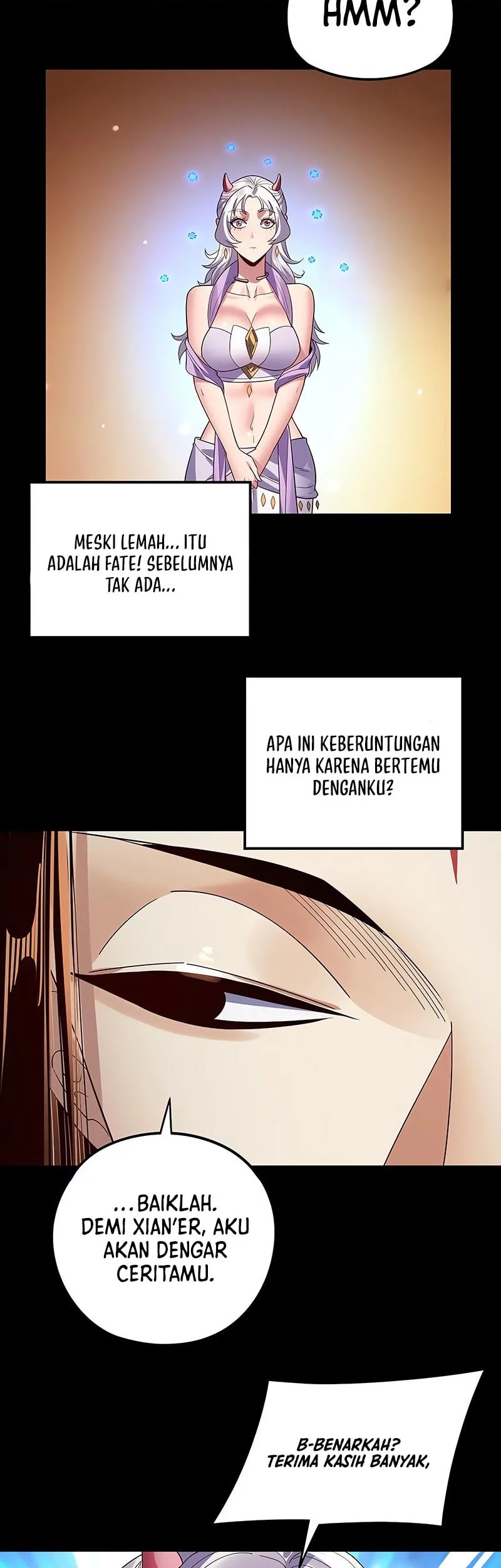 Halaman 65