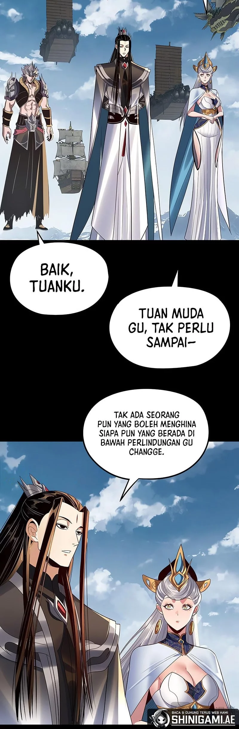 Halaman 22