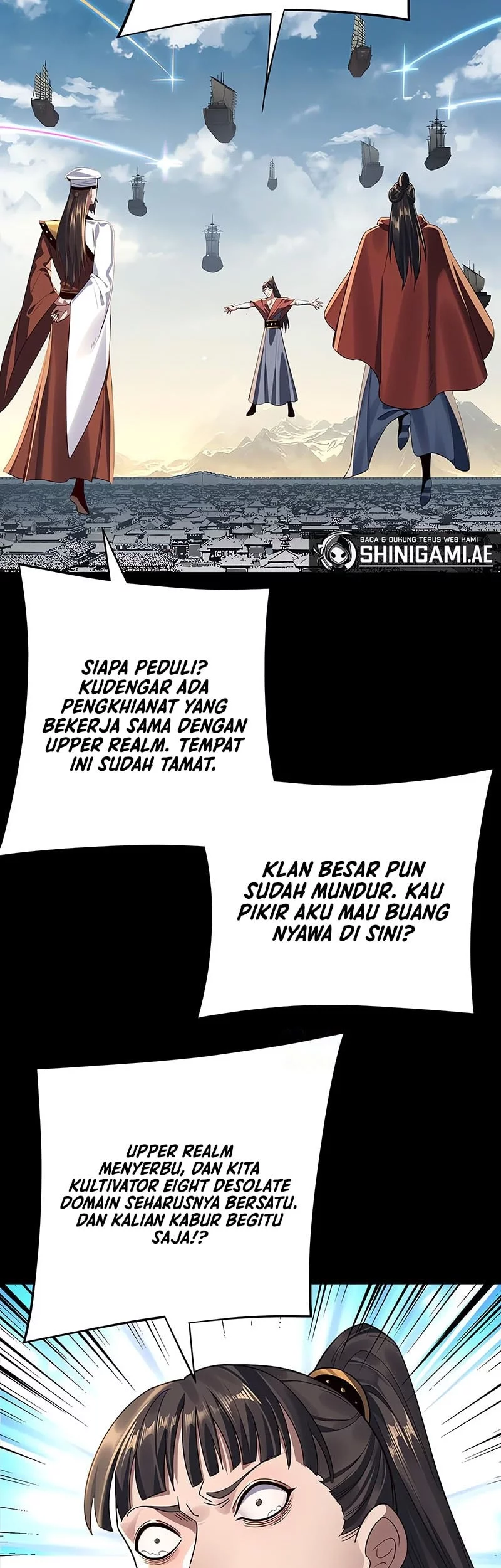 Halaman 106