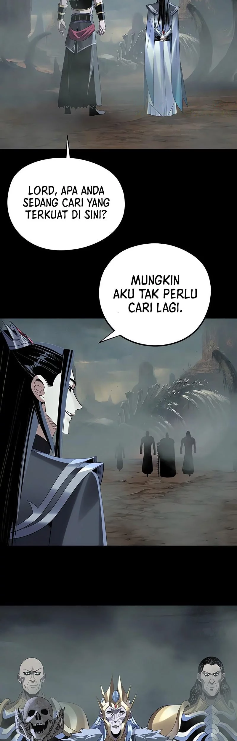 Halaman 369