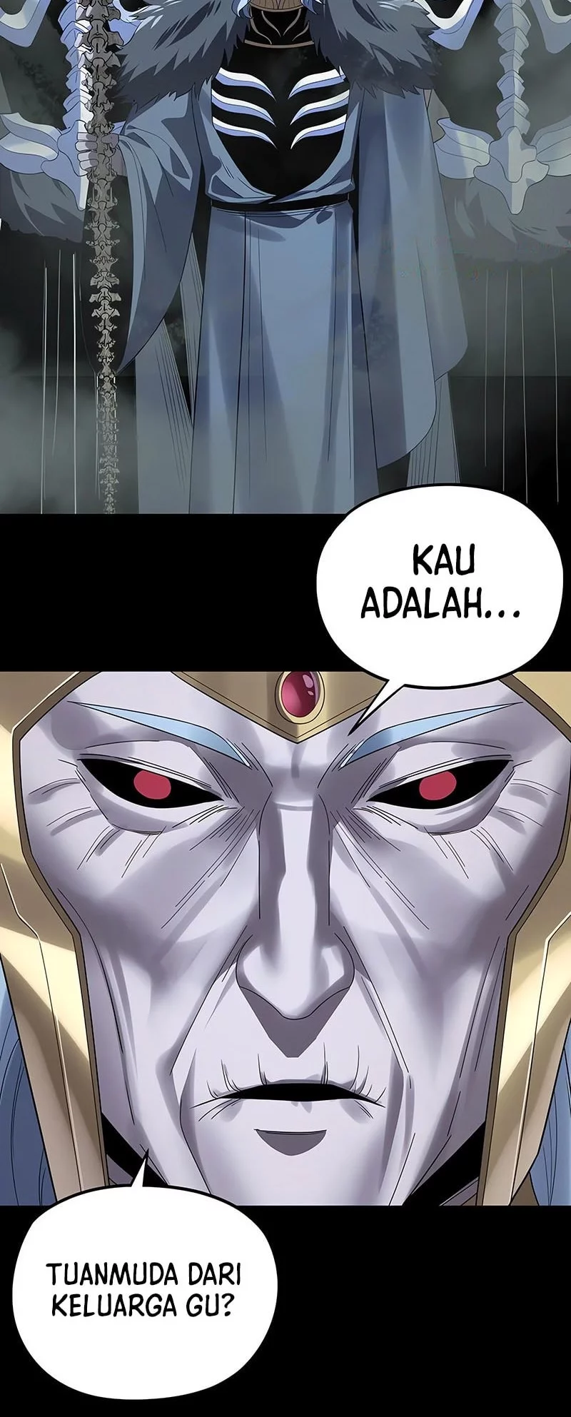 Halaman 370