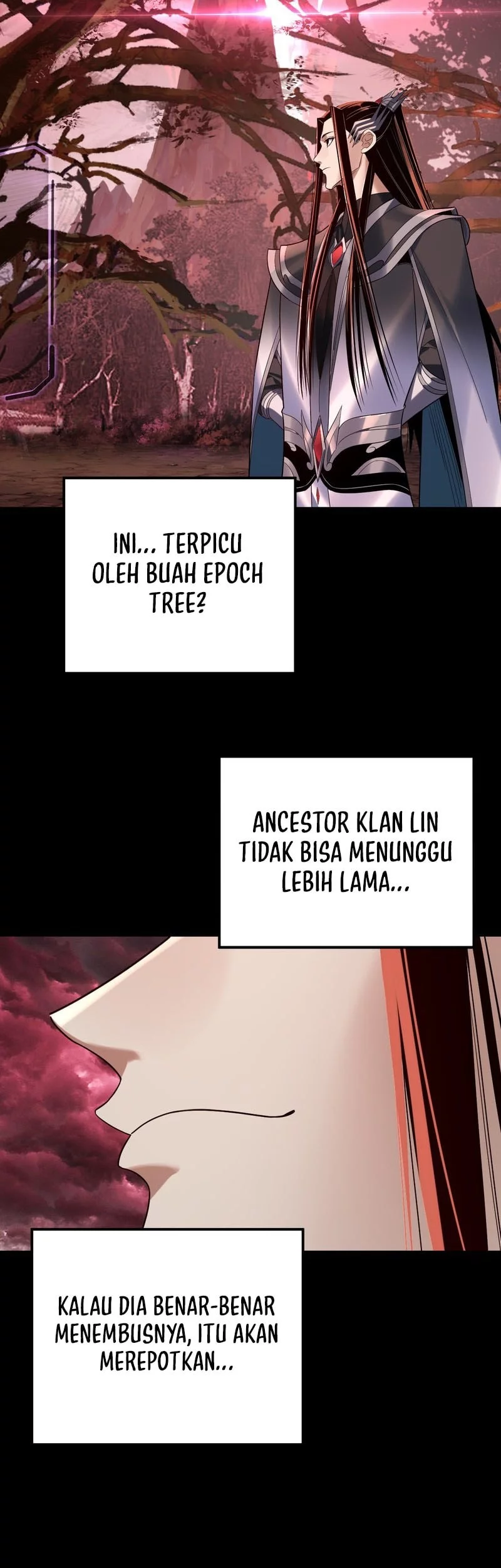 Halaman 63