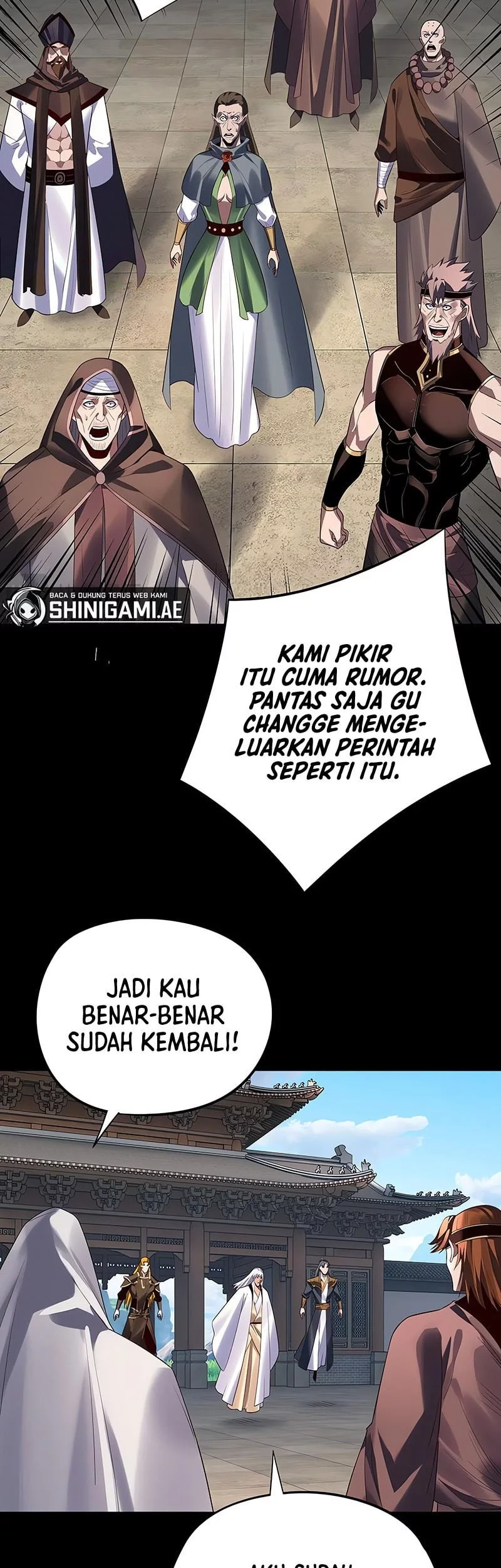 Halaman 21