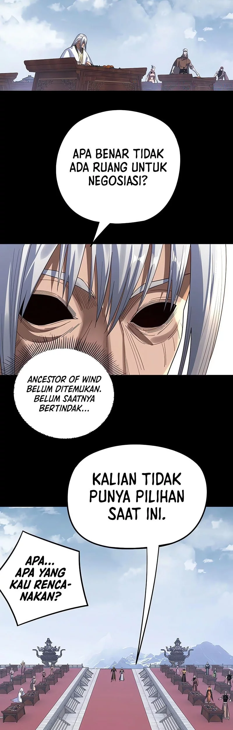 Halaman 65