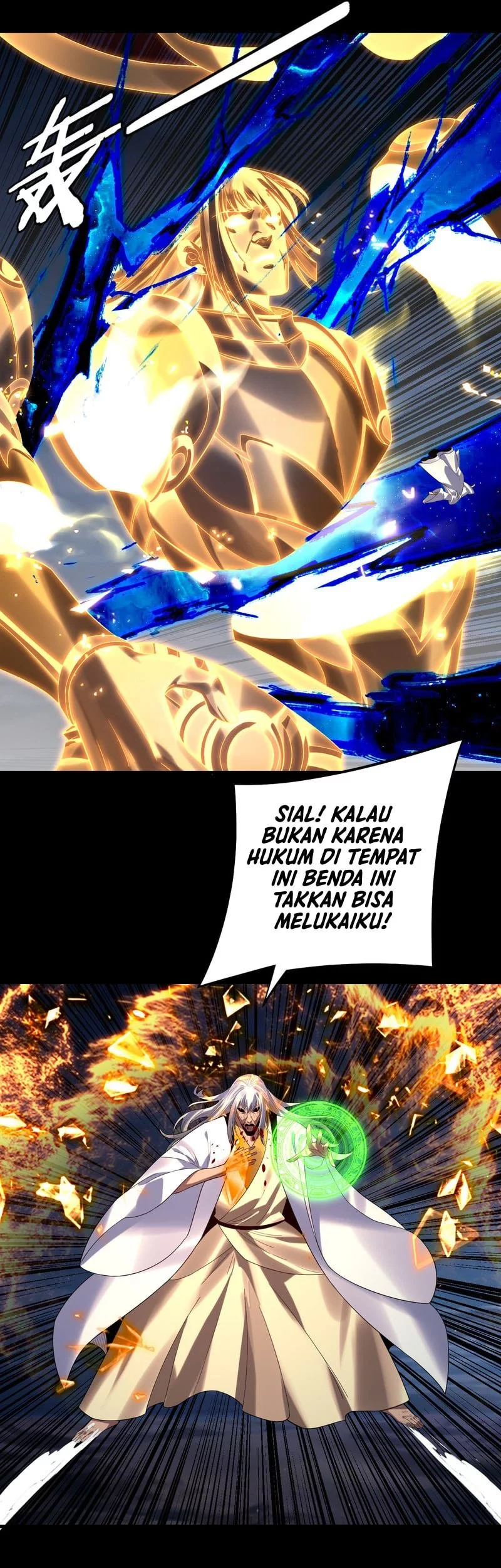 Halaman 23