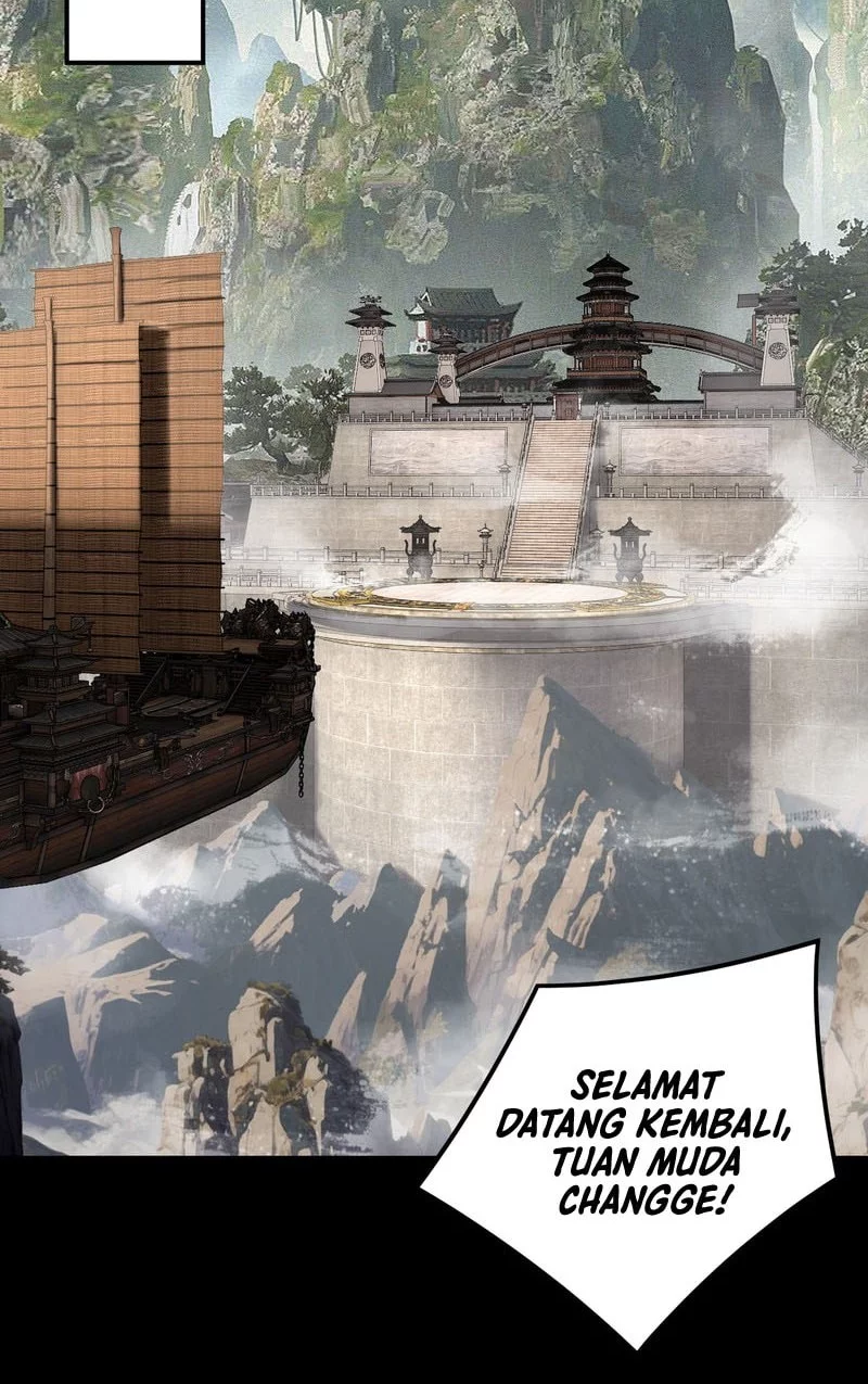 Halaman 172