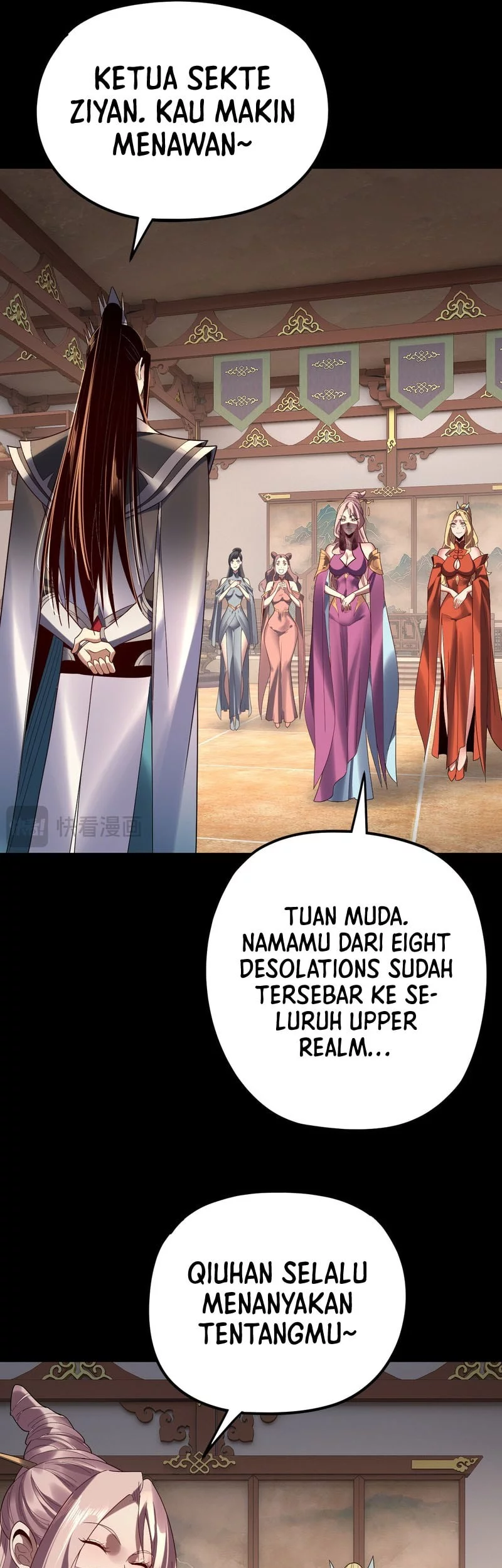 Halaman 173