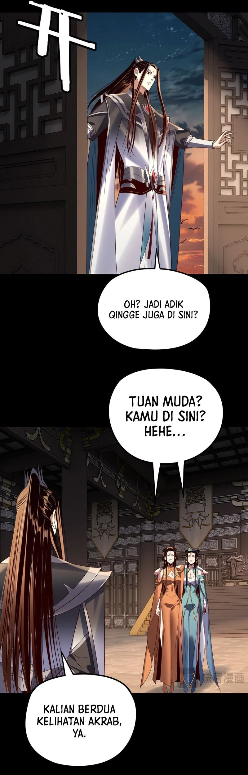 Halaman 61