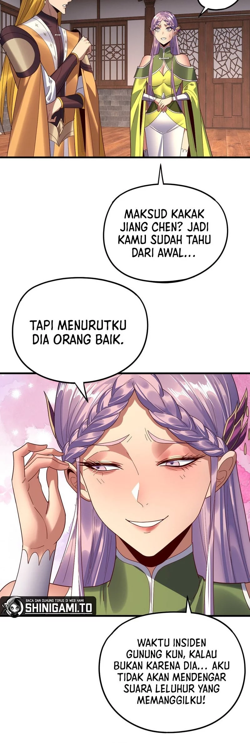 Halaman 22