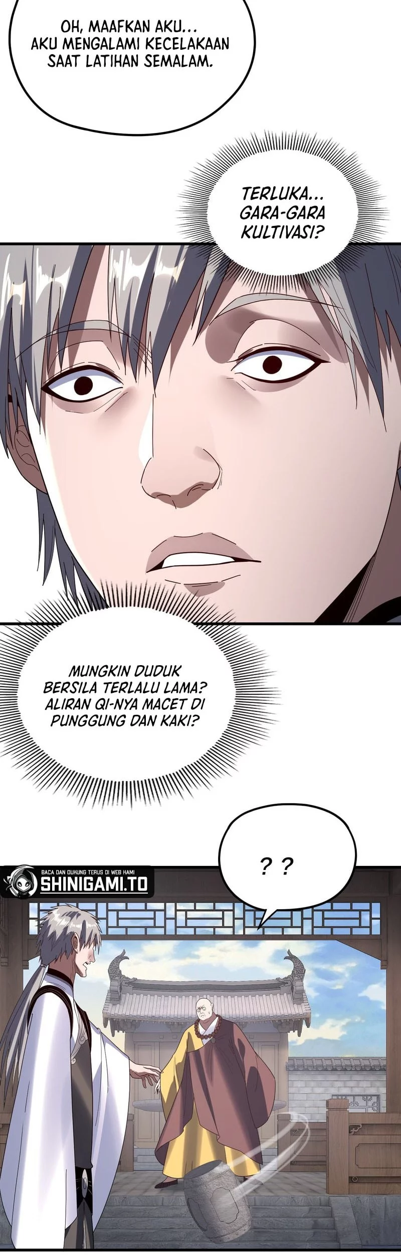 Halaman 61