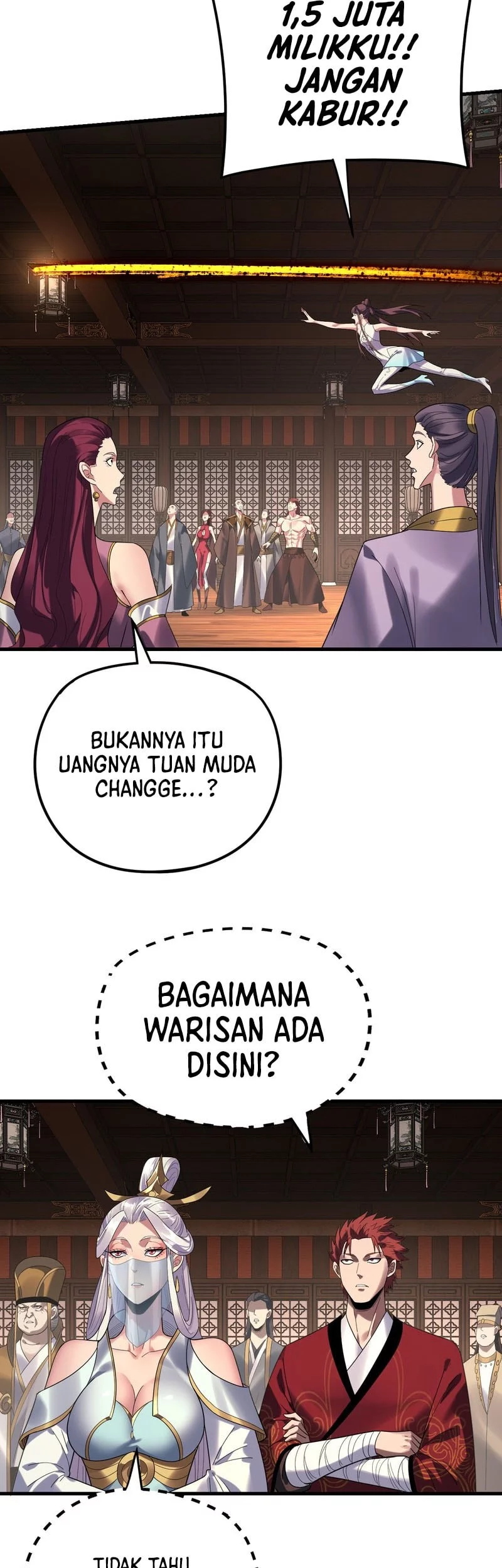 Halaman 68