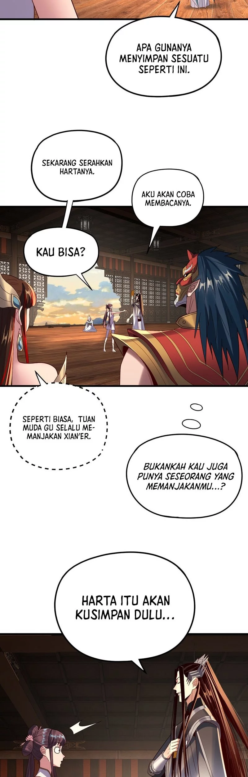 Halaman 21