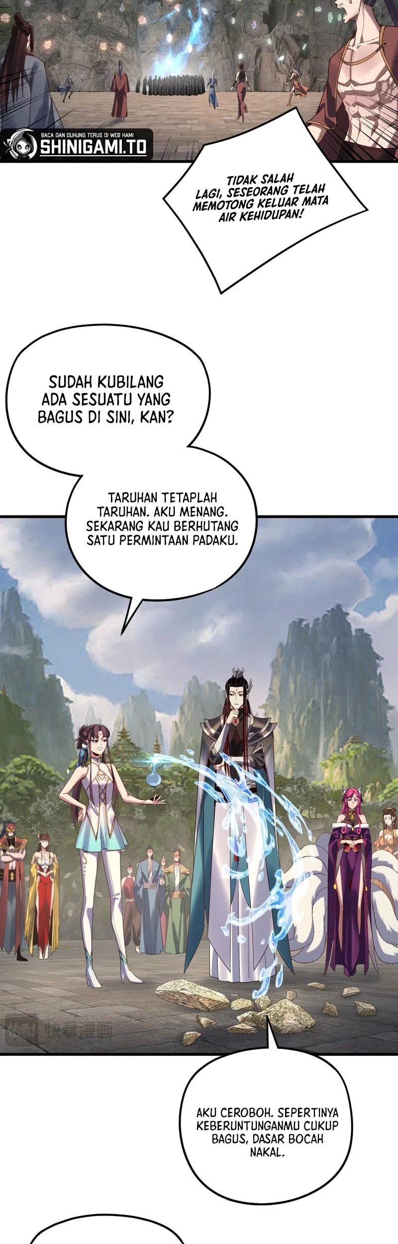 Halaman 70