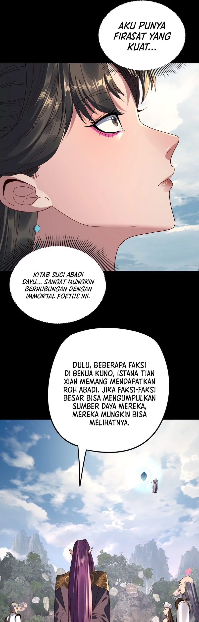 Halaman 61