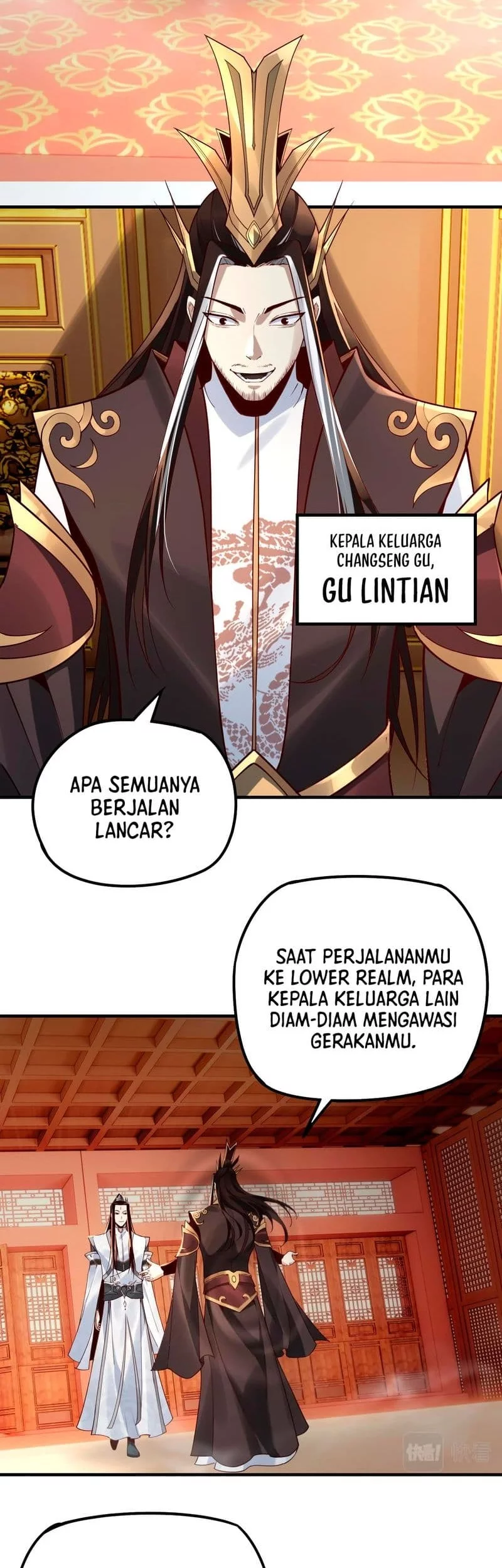 Halaman 21