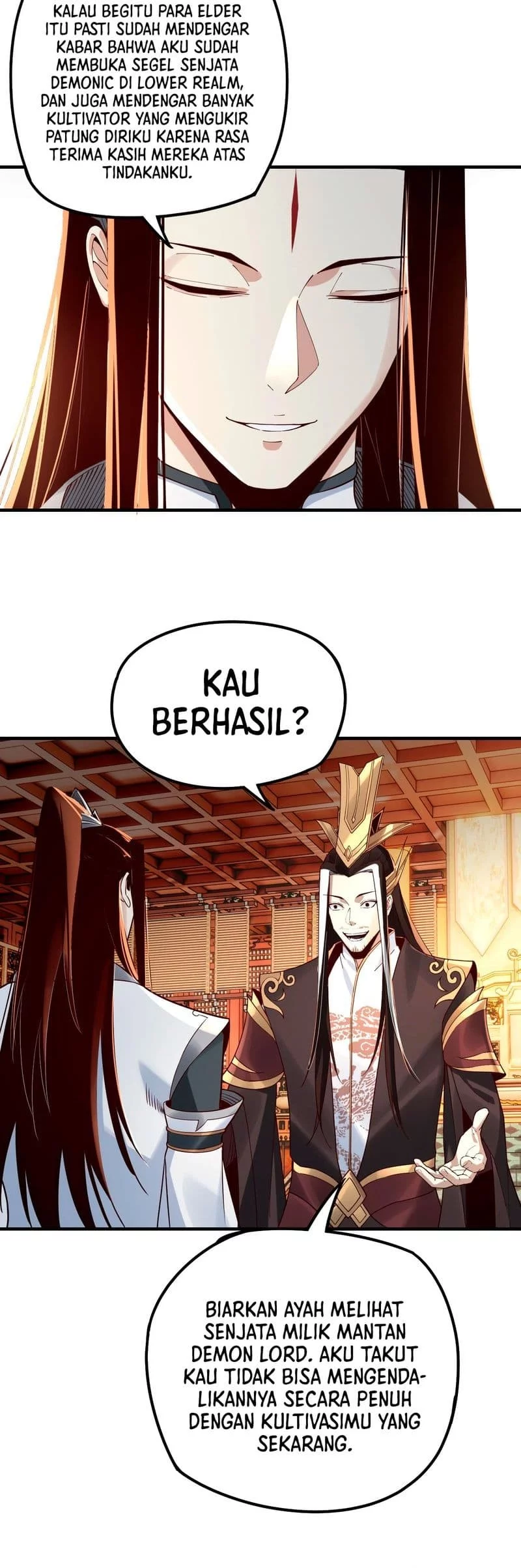 Halaman 22