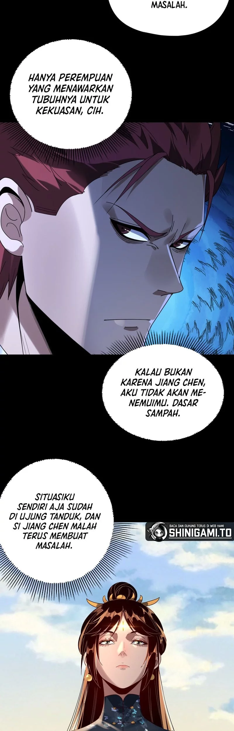 Halaman 21