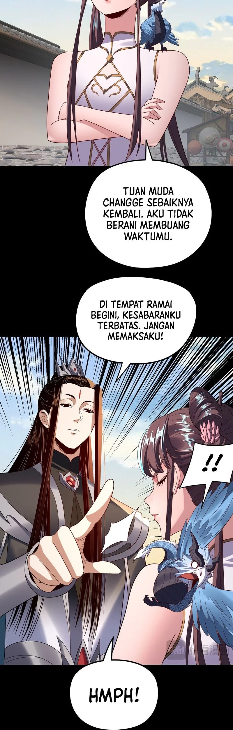 Halaman 22