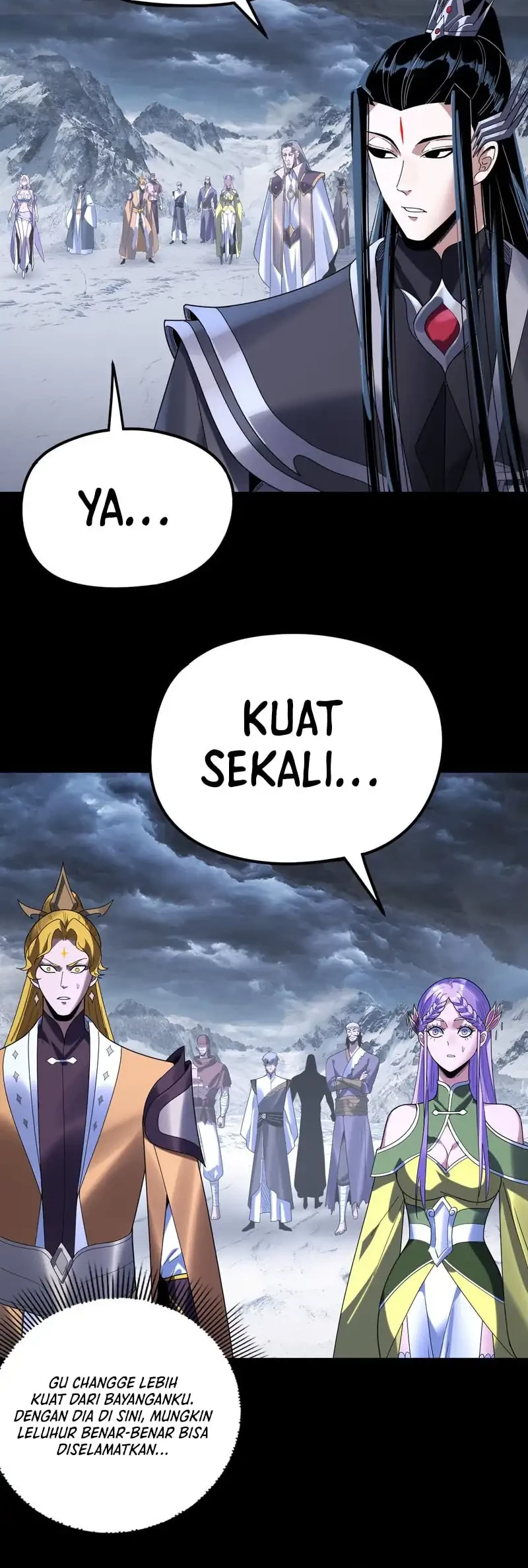 Halaman 61