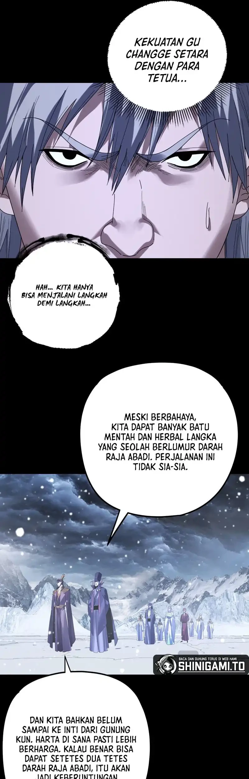 Halaman 62