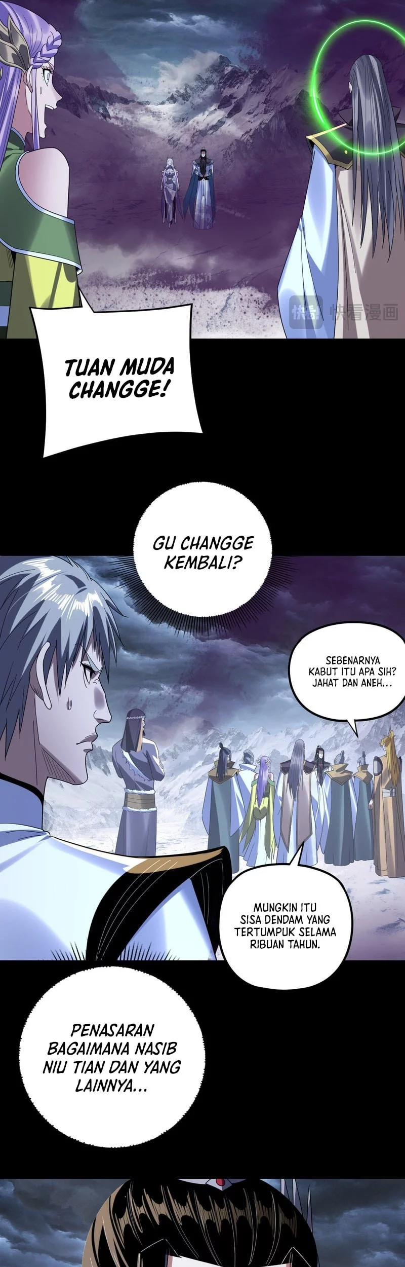 Halaman 22
