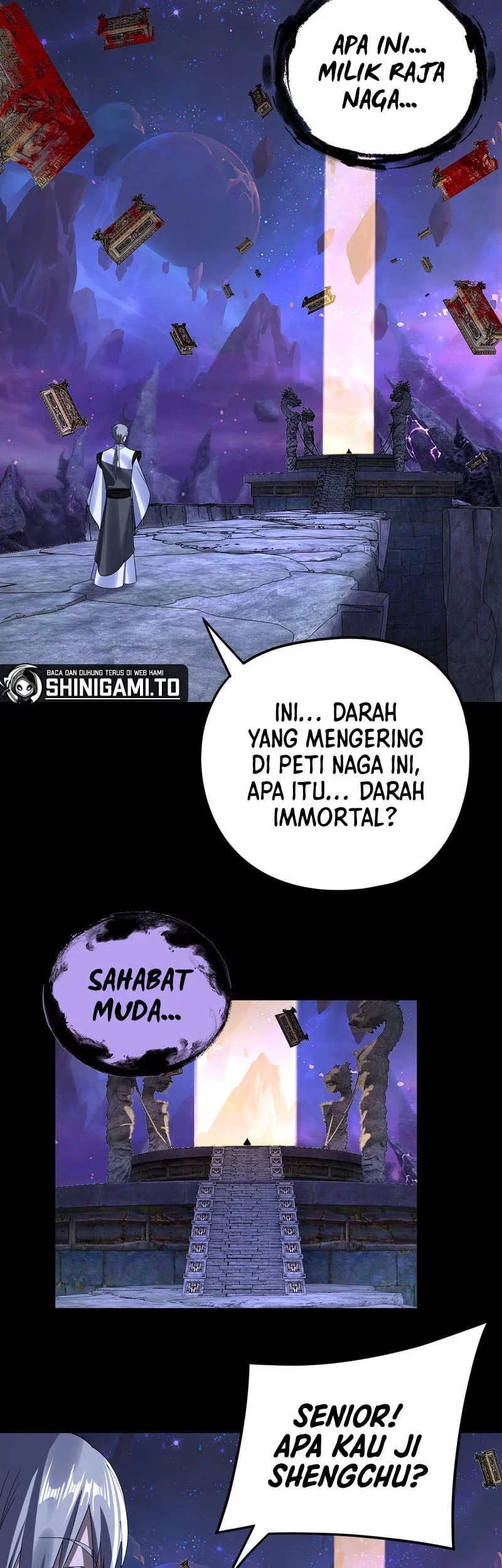 Halaman 25