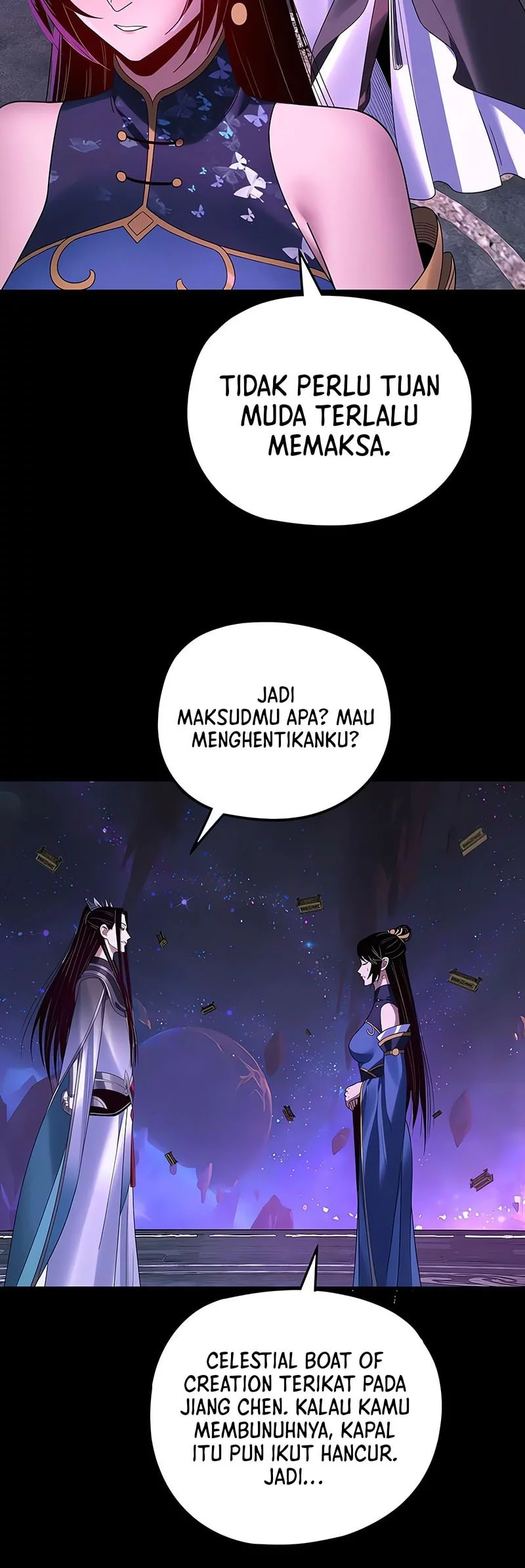 Halaman 25