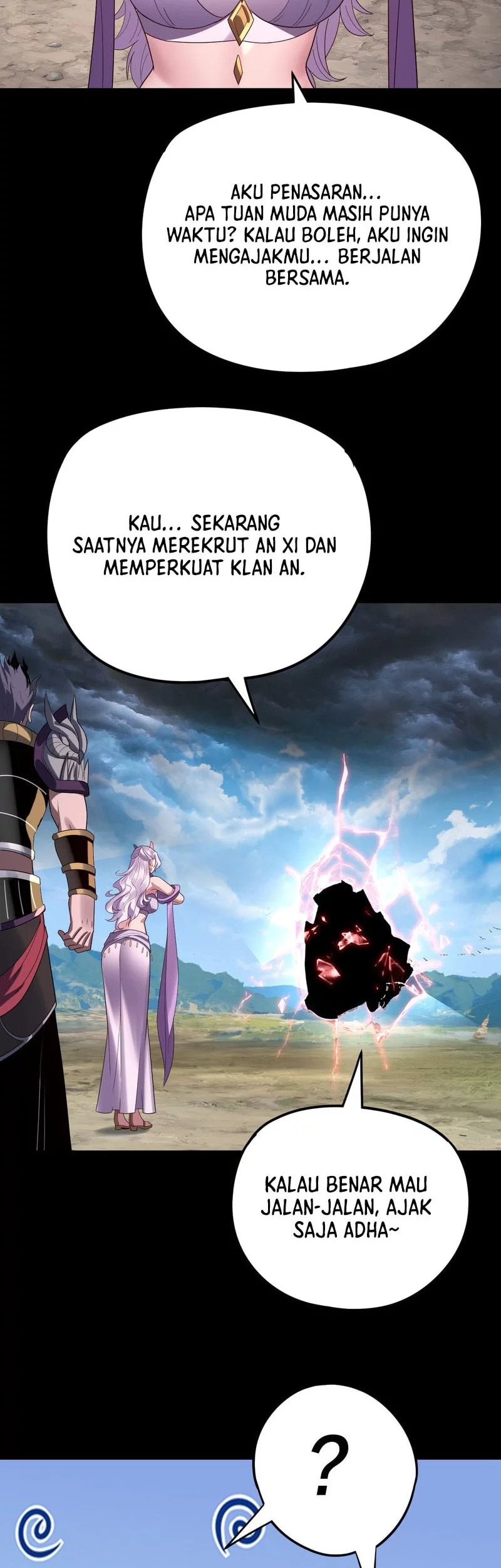 Halaman 62
