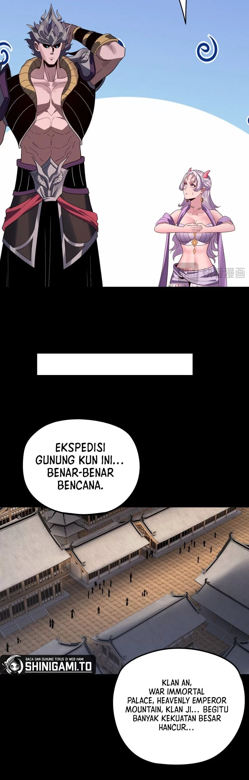 Halaman 63
