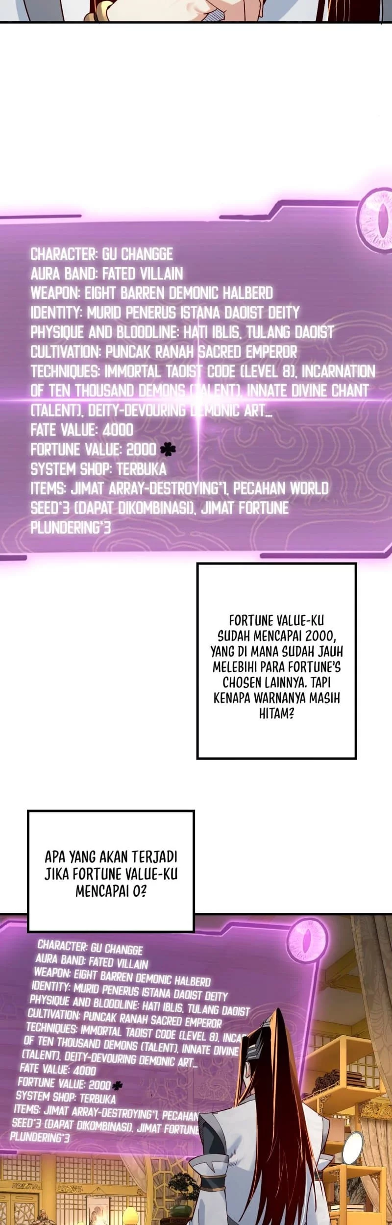 Halaman 20