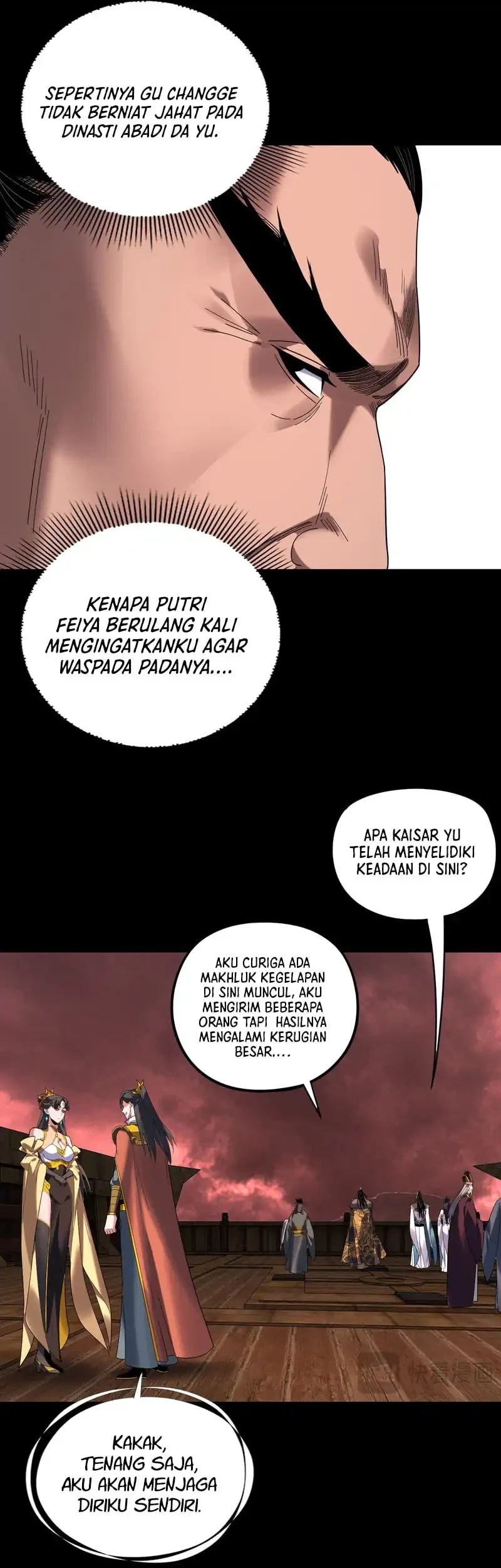 Halaman 22