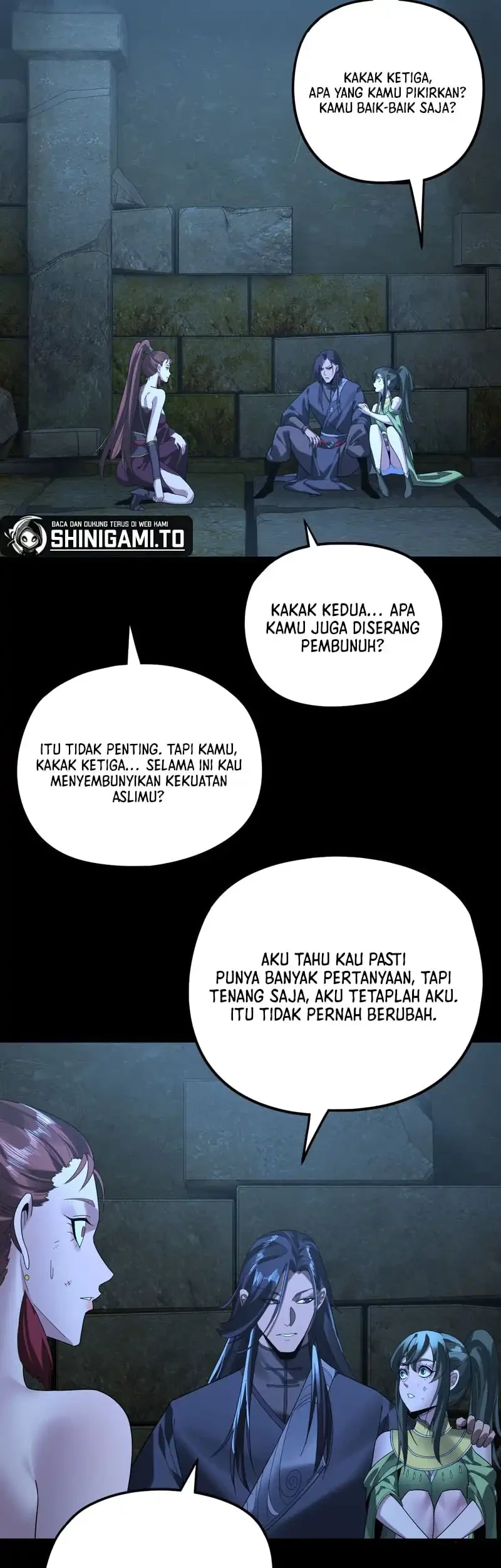 Halaman 191