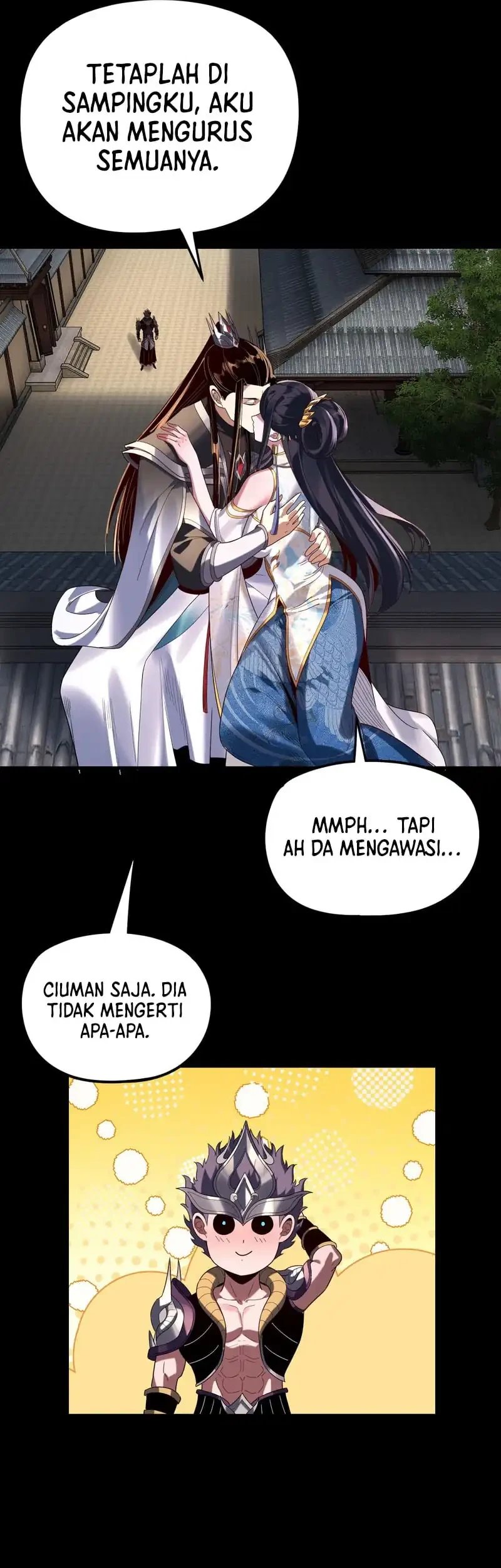 Halaman 22