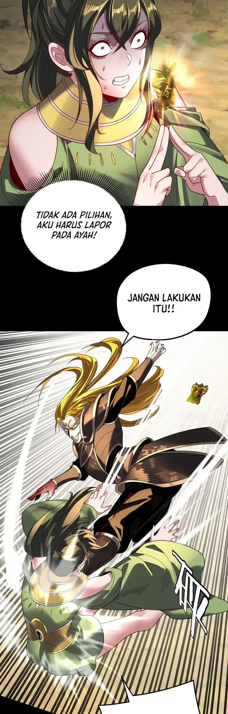 Halaman 23
