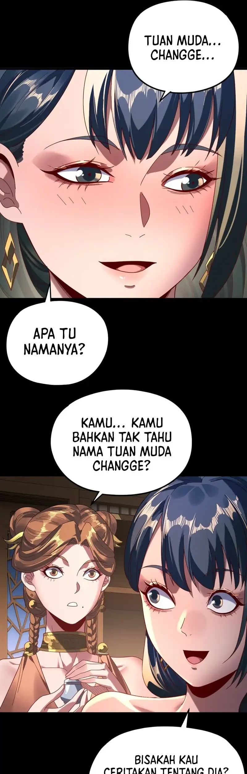 Halaman 60