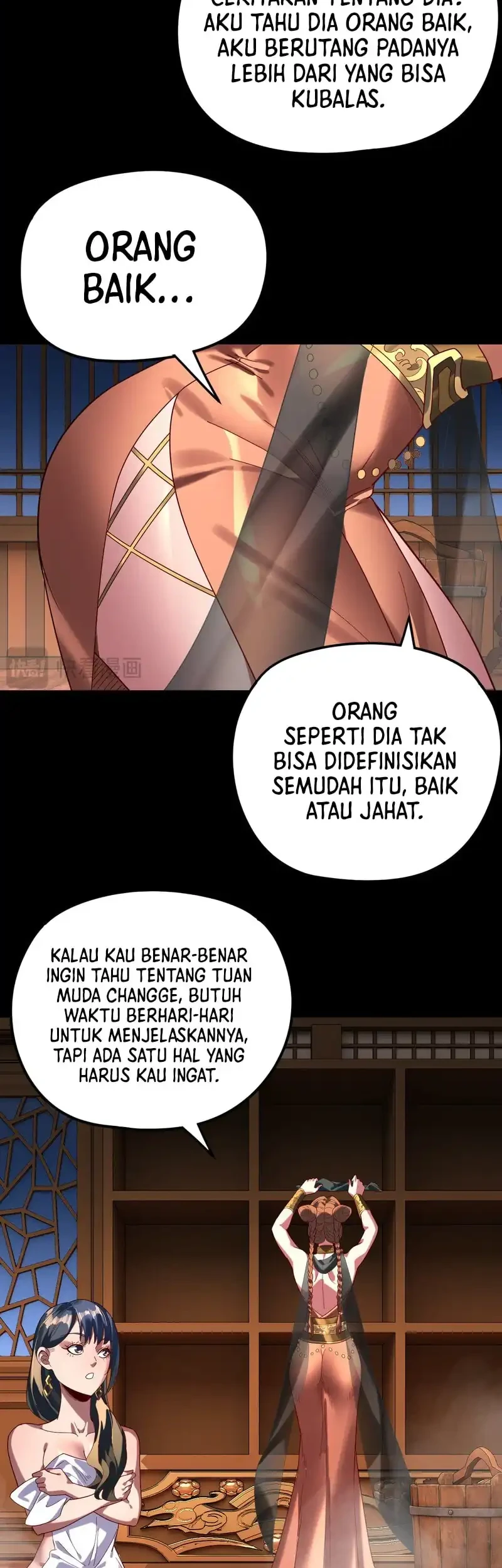 Halaman 61