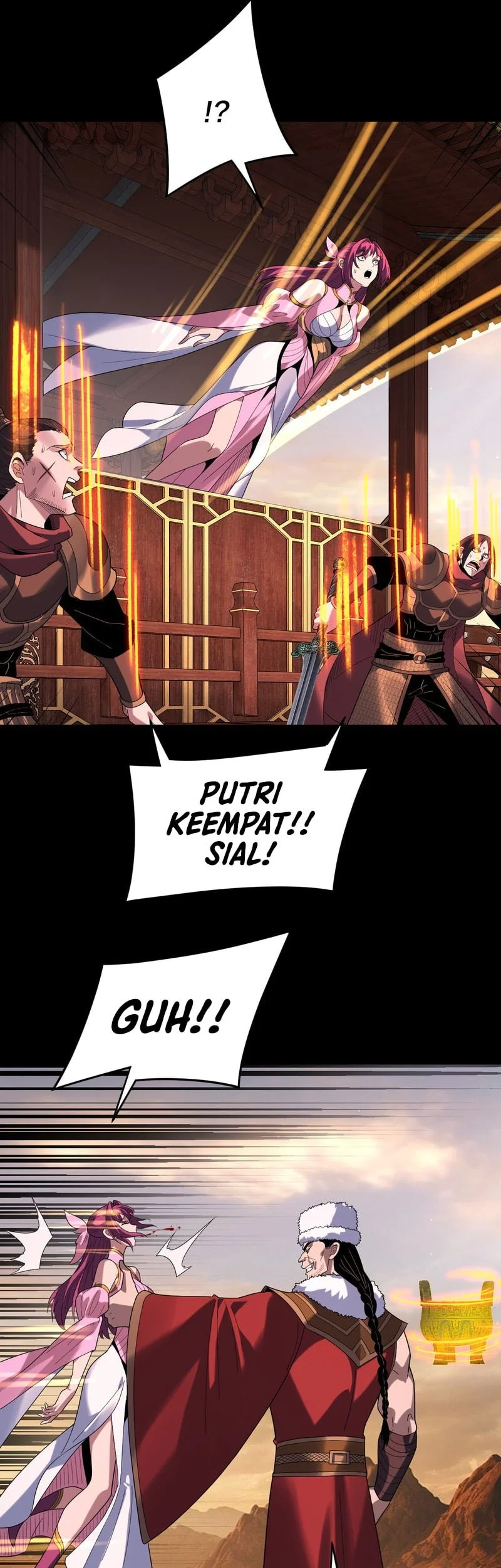 Halaman 23