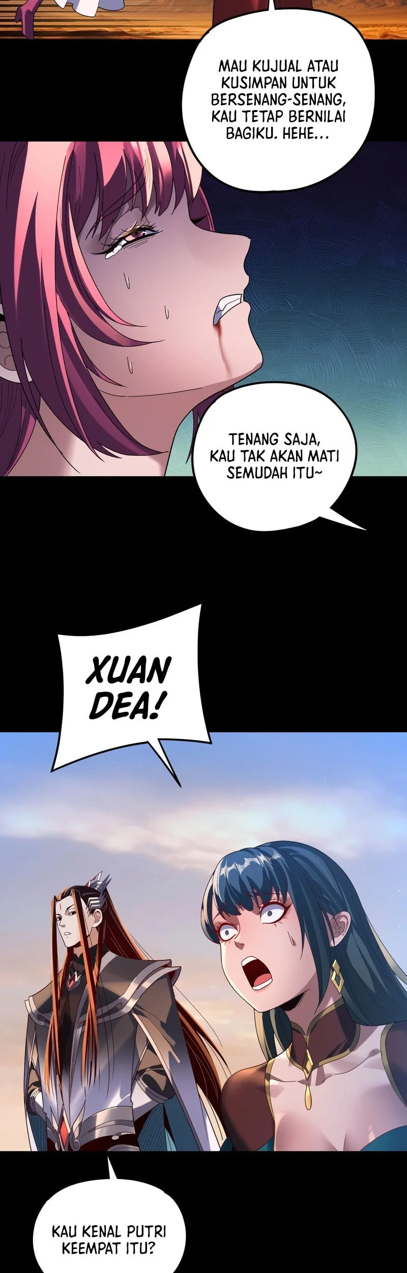 Halaman 24