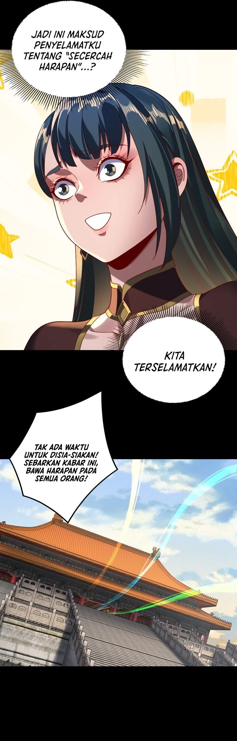 Halaman 110