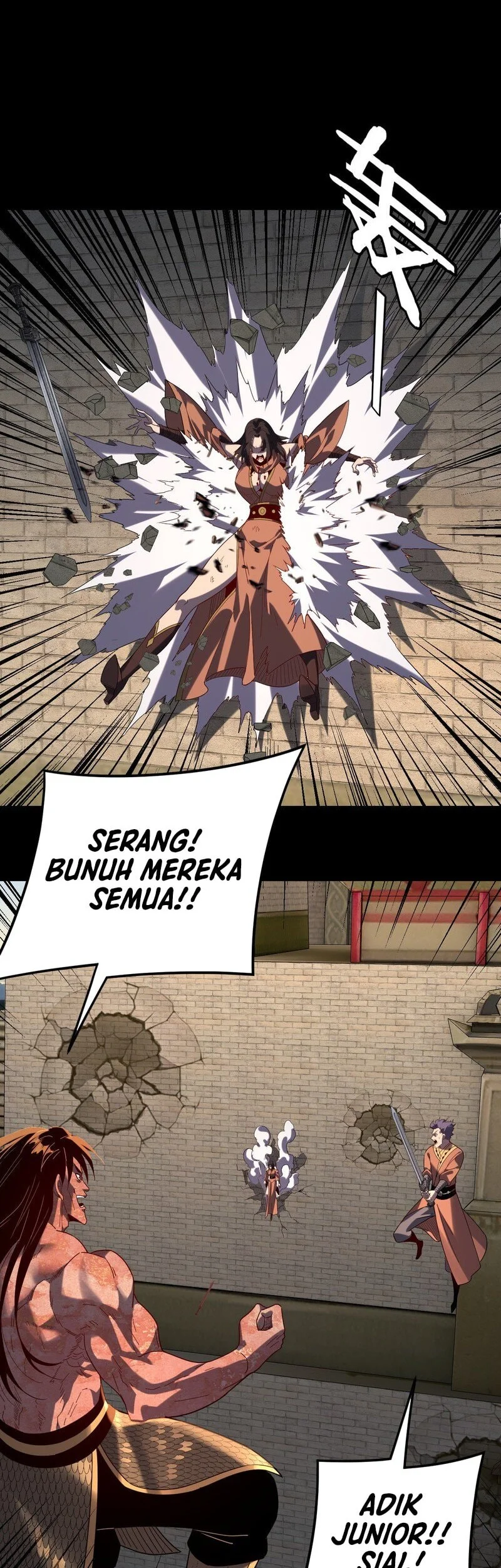 Halaman 111