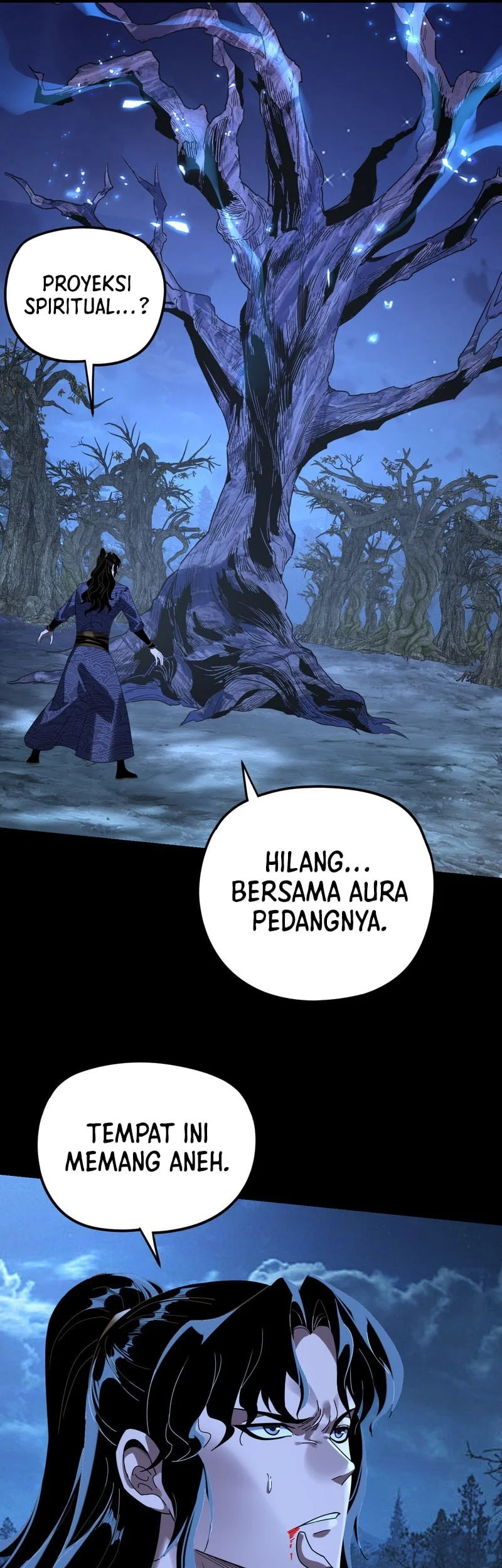 Halaman 23