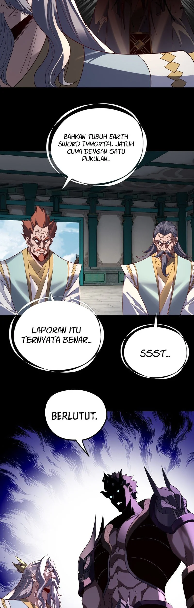 Halaman 23