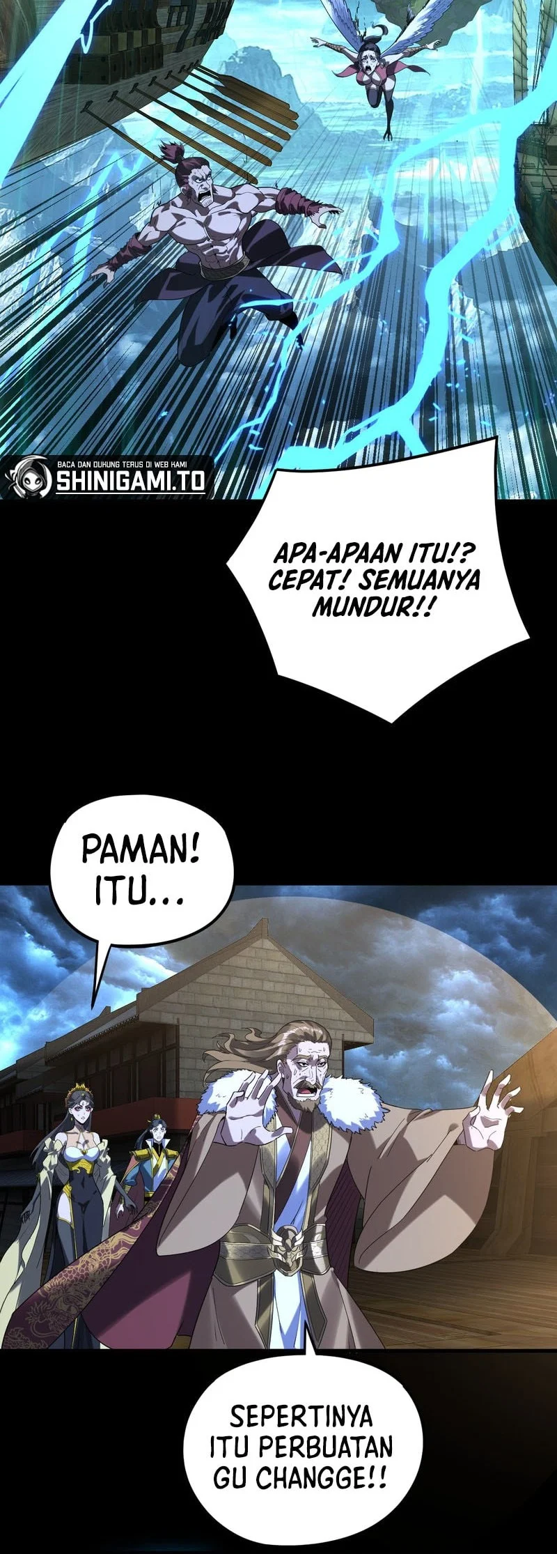 Halaman 139