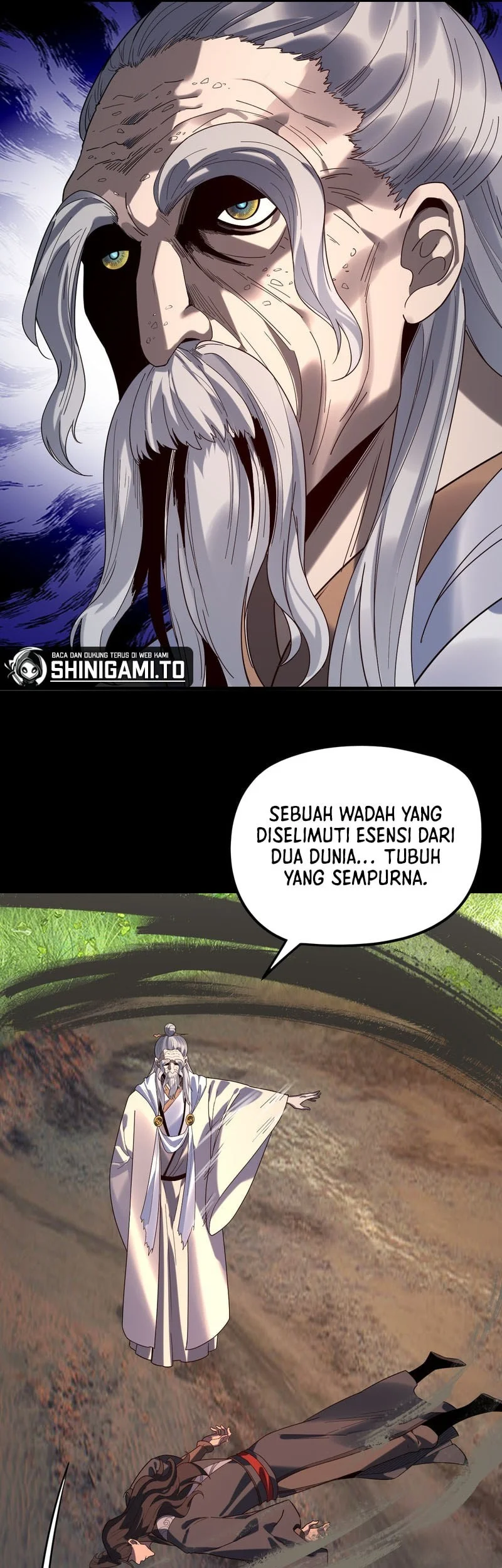 Halaman 60