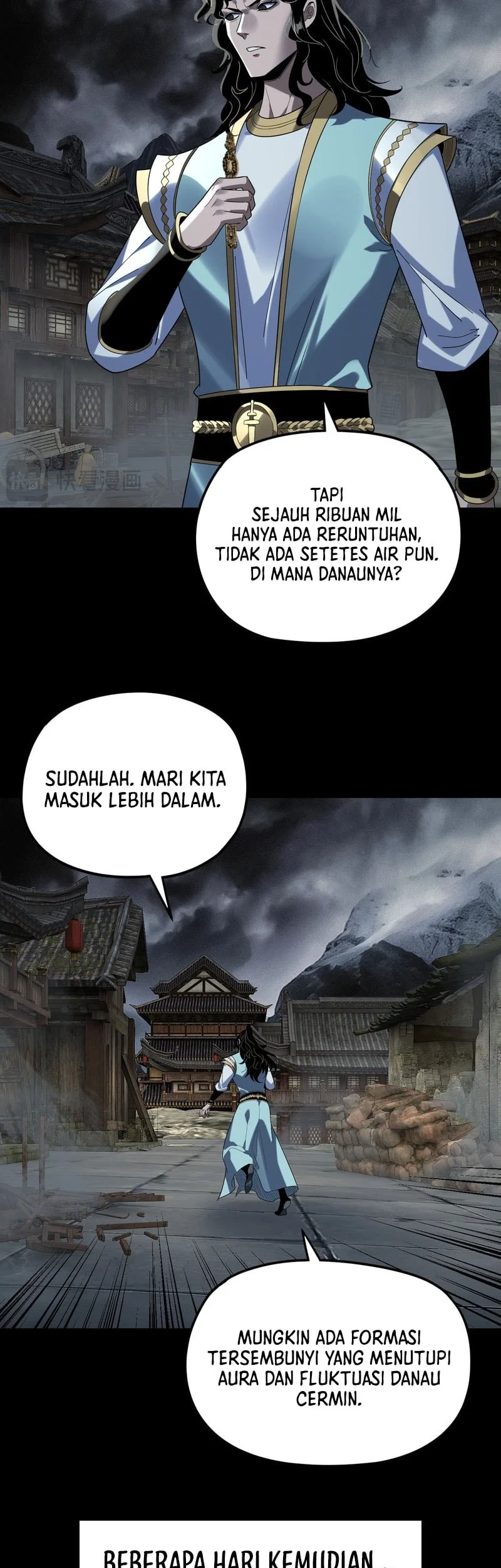Halaman 25