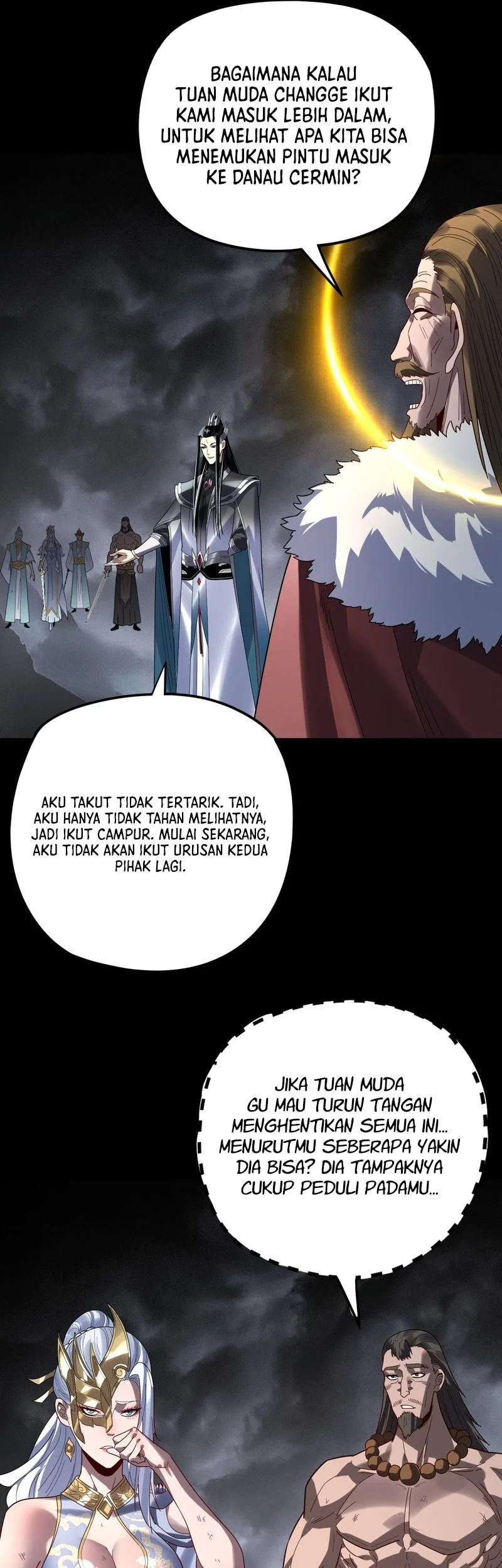 Halaman 61